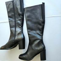 Damenstiefel Stuttgart - Bad Cannstatt Vorschau