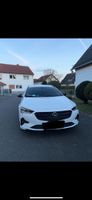 Opel Insignia 2.0 Turbo 147kW GS Line Plus Auto S... Bayern - Kleinostheim Vorschau