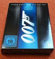 DVD's & BluRays Hessen - Fuldatal Vorschau