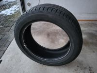 4 Bridgestone Turanza 215/50R18 92W Obervieland - Arsten Vorschau