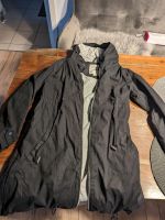 Esmara,Umstandsjacke,Parka,Tragejacke,Trageparka,36,38 Bayern - Eggolsheim Vorschau