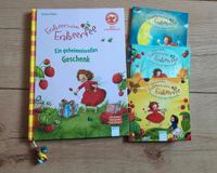 Stefanie Dahle,  Erdbeerfee Bücherbär Mini Rheinland-Pfalz - Hartenfels Vorschau