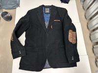 Jacke / Sakko Marc O Polo - Modern - Größe 50 München - Altstadt-Lehel Vorschau