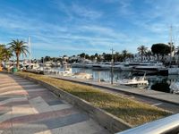 Suche Liegeplatz für Sportboot bis 9 m in Mallorca Nord/Ost Essen - Essen-Stadtmitte Vorschau