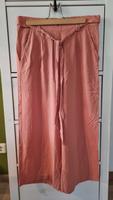 Sommerhose 7/8  Gr. 36 Baden-Württemberg - Calw Vorschau