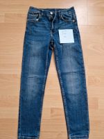 Jeans ZARA 140 Hessen - Darmstadt Vorschau