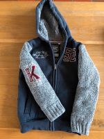 Kuscheljacke warme Sweatjacke Aachen - Aachen-Mitte Vorschau