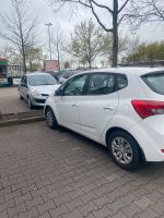 Ich suche ein kleines Auto bis 1.000€/ 1K1 Niedersachsen - Oldenburg Vorschau