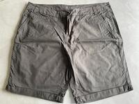 Bermuda khaki Nordrhein-Westfalen - Lage Vorschau