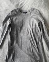 Pullover Kleid Hessen - Lohfelden Vorschau
