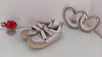 Sneakers/ Schuhe S'Oliver NEU Gr.25 Huchting - Sodenmatt Vorschau