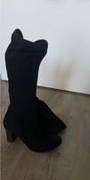 caprice hochhackige stiefel gr.38 Niedersachsen - Osnabrück Vorschau