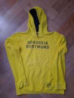 Borussia Dortmund Hoodie gr 164 Rheinland-Pfalz - Budenheim Vorschau
