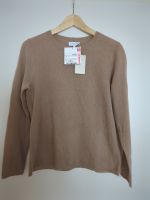 Darling Harbour Kaschmir-Pullover Gr. S - ungetragen, mit Etikett München - Maxvorstadt Vorschau