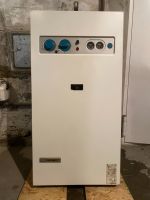 Gastherme Junkers 24 kW Nordrhein-Westfalen - Iserlohn Vorschau