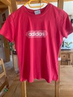 Damen T-Shirt Bayern - Lichtenau Mittelfr Vorschau