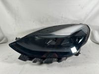 Tesla Model Y Model 3 LED Scheinwerfer Headlight Li 1514952-00-D Baden-Württemberg - Eppingen Vorschau