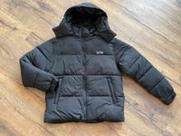 Arte Antwerp Joey Pufferjacke Jacke Gr. L Brandenburg - Panketal Vorschau