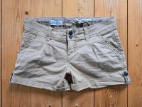 Eight2Nine Hüft Shorts Hotpants Bermuda kurze Hose Thüringen - Ronneburg Vorschau