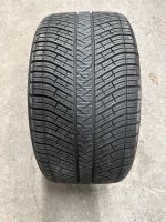 Winterreifen 305 35 R21 109V NO Michelin 7,5mm Dot 2922 Hessen - Fischbachtal Vorschau