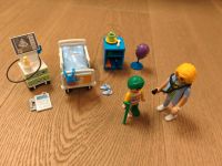 Playmobil Krankenhaus 70192 Vollständig Pankow - Prenzlauer Berg Vorschau