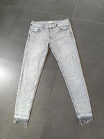 Jeans gr. 36 s. Oliver Saarland - Quierschied Vorschau