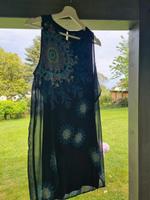 Kleid Desigual Sachsen - Freital Vorschau