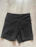 H&M Sport Shorts S wie neu Nordrhein-Westfalen - Schwerte Vorschau