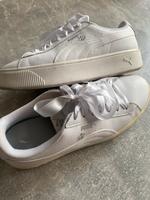 Damen Puma Sneaker Rheinland-Pfalz - Trier Vorschau
