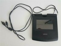 Wacom STU-520A/K Signature Tablet Baden-Württemberg - Karlsbad Vorschau