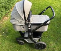 Kinderwagen Joolz Day 3 Nordrhein-Westfalen - Viersen Vorschau