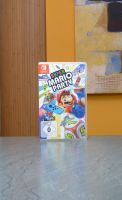 Super Mario Party - Nintendo Switch Spiel - Neu !!! Pankow - Prenzlauer Berg Vorschau