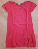 Shirt Kleid Gr 116 Strickkleid Sachsen-Anhalt - Gröbzig Vorschau