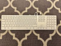 Apple USB Wired Keyboard A1243 München - Laim Vorschau