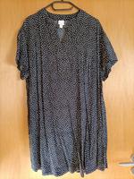 Kleid "H&M" Bayern - Coburg Vorschau
