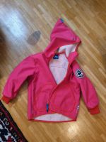 Finkid Fleecejacke Jacke 110/110 (3-4 Jahre) Hamburg-Mitte - Hamburg St. Georg Vorschau