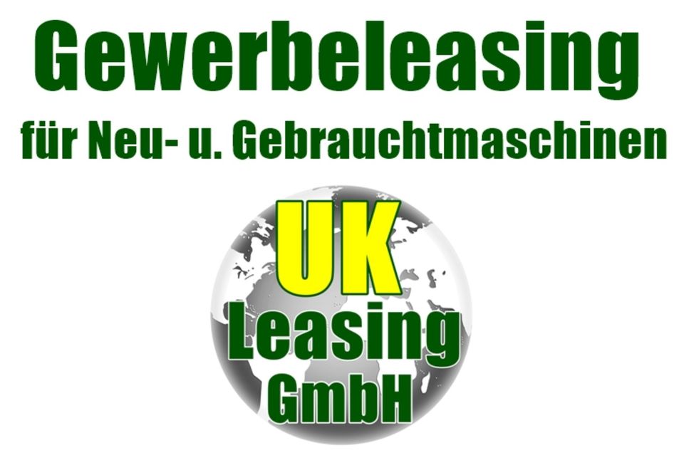 ✅ Finanzierung Leasing: Traktor, Schlepper, Fendt Vario, 930,,724,313, John Deere 6215,6175,6155, 6350,6130,Frontlader, New Holland, T5, Claas Arion,Deutz,Valtra,Massey Ferguson,Agrotron,Gator, WF tra in Erlenbach