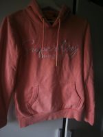 Hoodie Superdry Bayern - Neukirchen b Hl Blut Vorschau