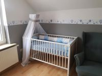 Tolles Baby-Bett Rheinland-Pfalz - Böchingen Vorschau