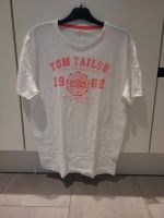 TOM TAILOR T-shirt Saarland - Mettlach Vorschau
