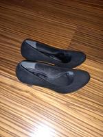 Pumps Marco Tozzi Bayern - Bamberg Vorschau