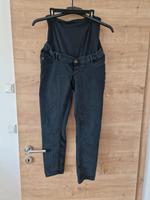 Umstandsmode Jeans Bayern - Wilhermsdorf Vorschau