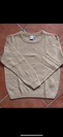 ICHI Strickpullover Gr. M Hessen - Löhnberg Vorschau