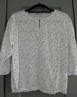 Bluse Sommerbluse edc Esprit Kreis Pinneberg - Wedel Vorschau