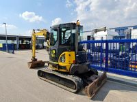 Komatsu PC 50 MR2 Baden-Württemberg - Heilbronn Vorschau