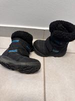 Kamik, Winterboots, Winterschuhe, Gr 26 Hessen - Dreieich Vorschau