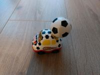 Tut Tut Baby Flitzer Fussball Auto Nordrhein-Westfalen - Herzebrock-Clarholz Vorschau