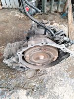 Automatik Getriebe Chrysler Sebring 2,7 Liter komplett Nordrhein-Westfalen - Spenge Vorschau