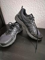 Asics Gel Laufschuhe Gr.40 wasserfest Berlin - Steglitz Vorschau