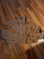 Jacke von H&M Niedersachsen - Moormerland Vorschau